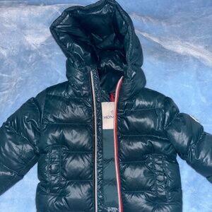 Moncler
